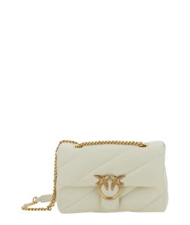 PINKO Сумка через плечо