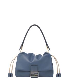 FENDI Сумка через плечо