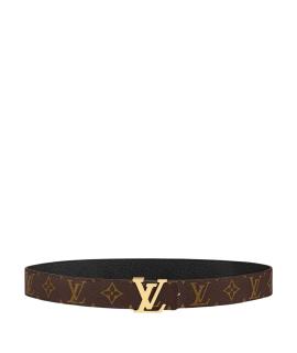 LOUIS VUITTON Ремень