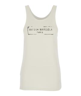 MAISON MARGIELA Майка