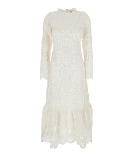 SEA NYC Повседневное платье