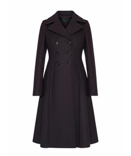 BOTTEGA VENETA Пальто