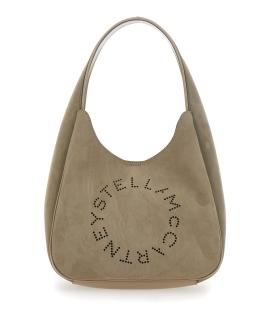 STELLA MCCARTNEY Сумка через плечо