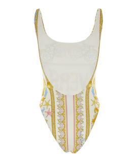 VERSACE Купальник