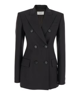 SPORTMAX Жакет/пиджак