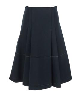 MARNI Юбка миди