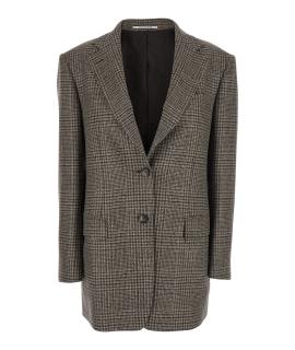 TAGLIATORE Жакет/пиджак