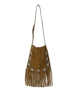 VALENTINO Сумка через плечо