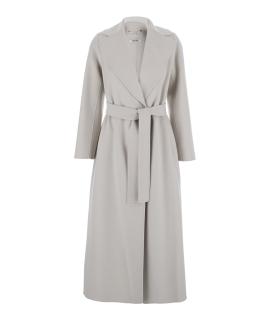 'S MAX MARA Пальто
