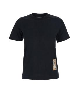 BURBERRY Футболка
