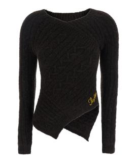 THE ATTICO Джемпер / свитер