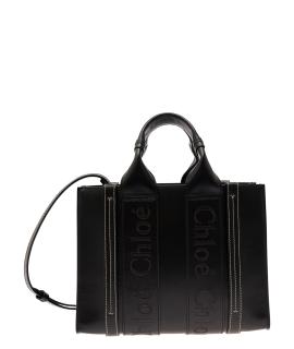 CHLOE Сумка тоут