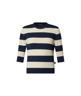 LOUIS VUITTON Джемпер / свитер