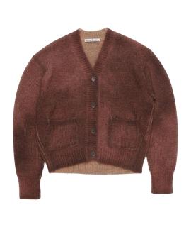 ACNE STUDIOS Кардиган