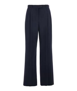 THE ROW Прямые брюки