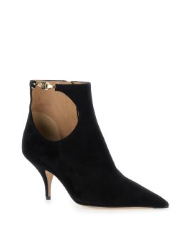 FERRAGAMO Ботильоны