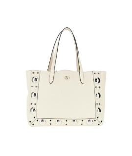 VALENTINO Сумка тоут