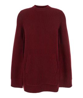 MAX MARA Повседневное платье