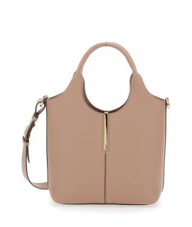 TOD'S Сумка через плечо