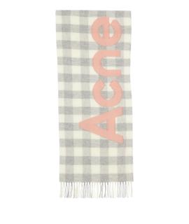 ACNE STUDIOS Шарф
