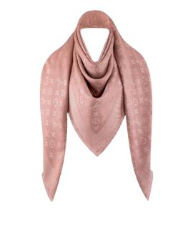 LOUIS VUITTON Платок