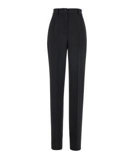 DOLCE&GABBANA Прямые брюки