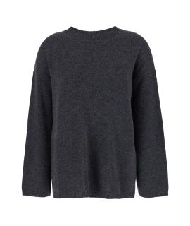 ALLUDE Джемпер / свитер