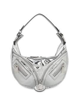 VERSACE Сумка с короткими ручками