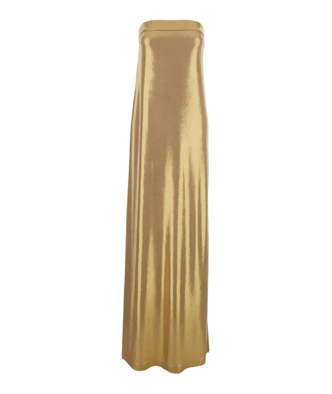 В чем встречать новый год стрельцам