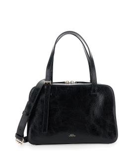 A.P.C. Сумка через плечо