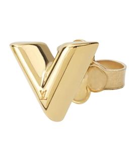 LOUIS VUITTON Серьги