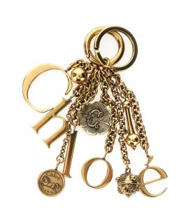 CHLOE Брелок