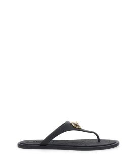 VERSACE Шлепанцы