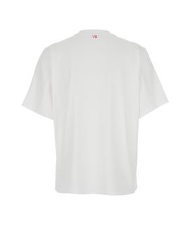 VICTORIA BECKHAM Футболка