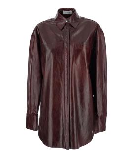 SPORTMAX Куртка