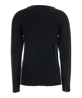 ANTONELLI Джемпер / свитер