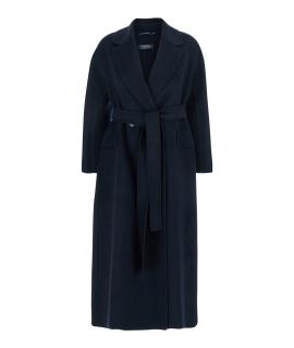'S MAX MARA Пальто