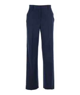 ANTONELLI Прямые брюки