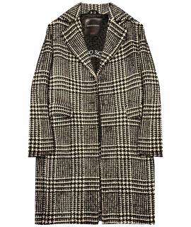 ERMANNO SCERVINO Пальто