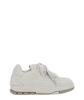 AXEL ARIGATO Кроссовки