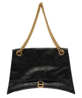 BALENCIAGA Сумка через плечо