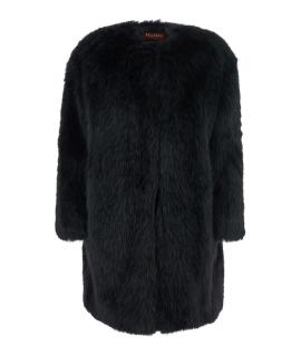 MAX MARA STUDIO Шуба