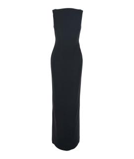 SOLACE LONDON Повседневное платье