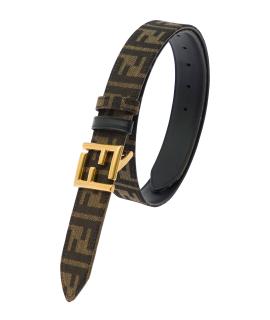 FENDI Ремень