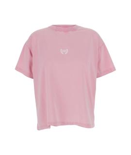 BALENCIAGA Футболка