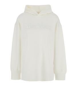 'S MAX MARA Худи/толстовка
