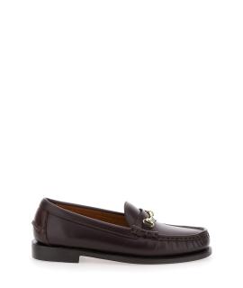 SEBAGO Лоферы