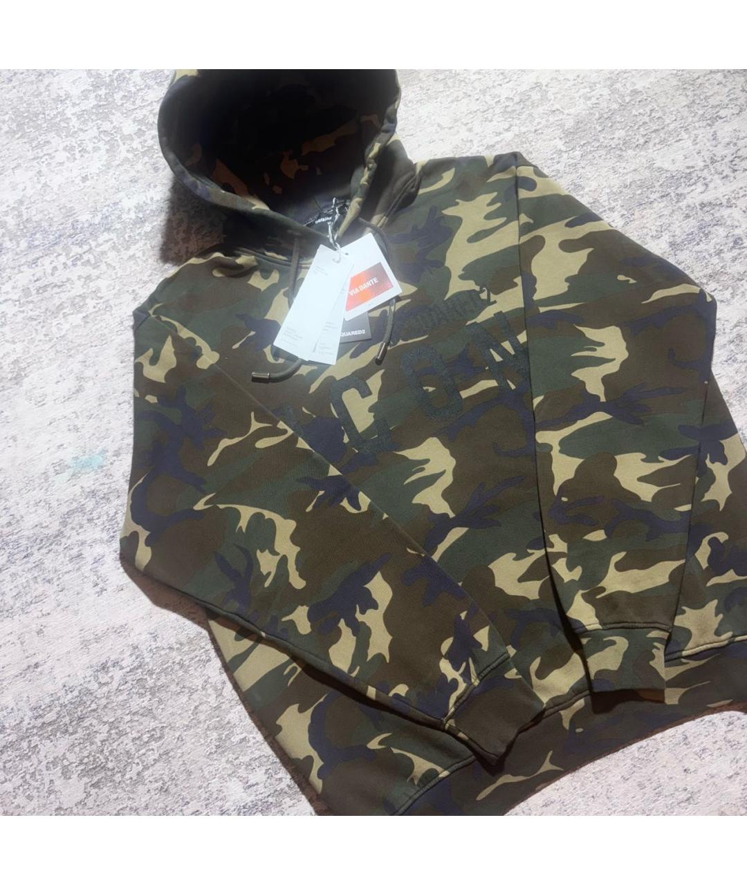 Изображение продукта