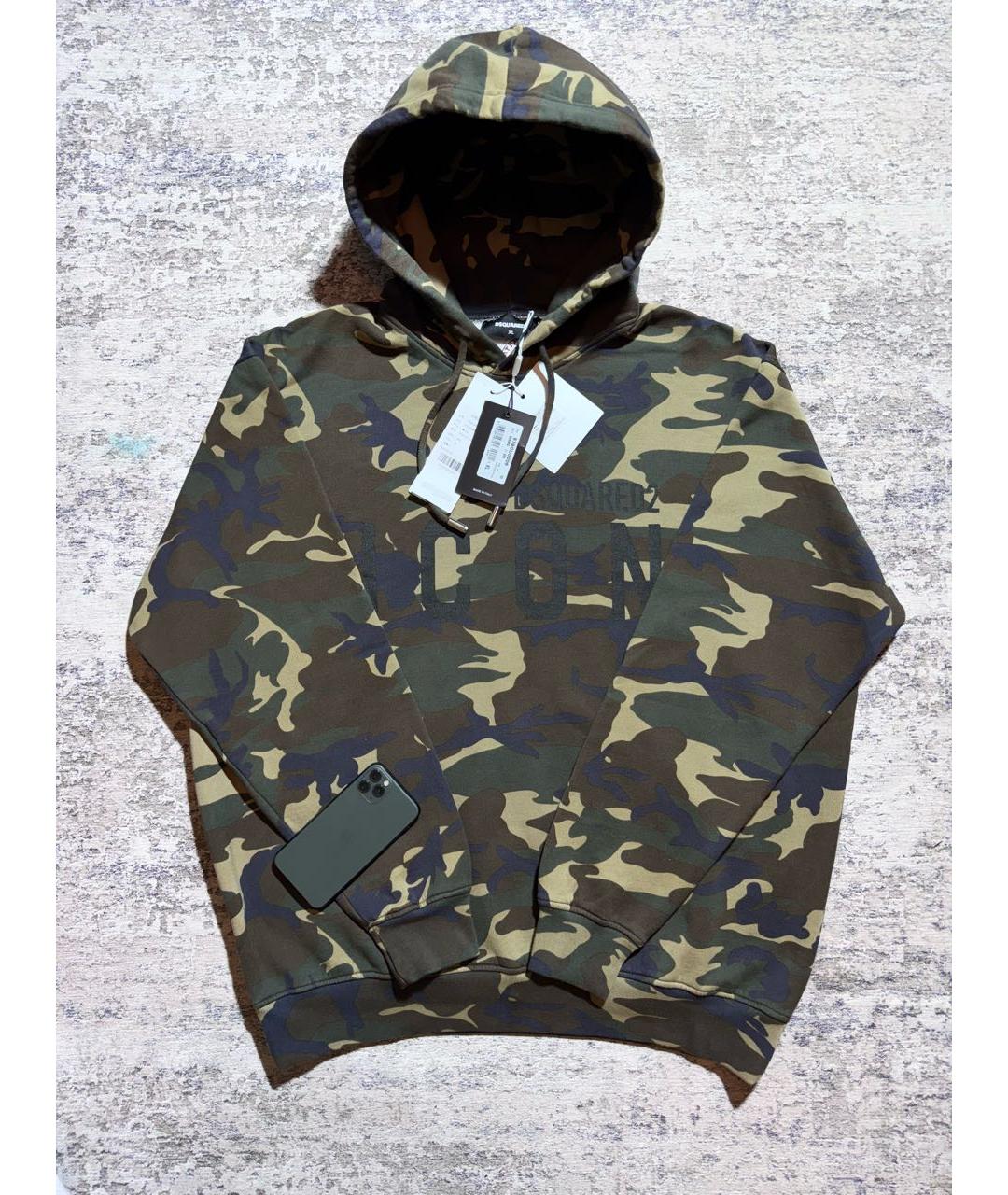 Изображение продукта