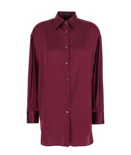 TOM FORD Рубашка